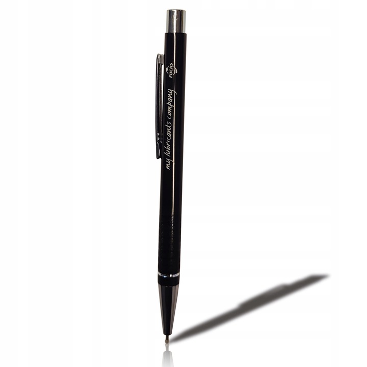 2 x FUCHS SILKOLENE TITANIUM DRY LUBE - SMAR DO ŁAŃCUCHA - SPRAY - 500ml