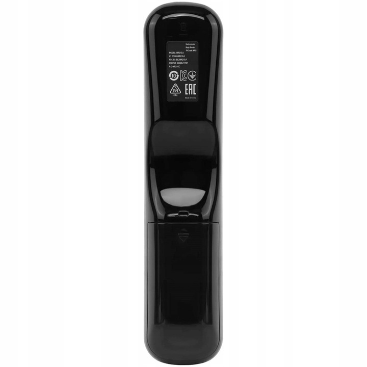 PILOT DO LG AN-MR21GA MAGIC 2021 bluetooth Netflix Disney+