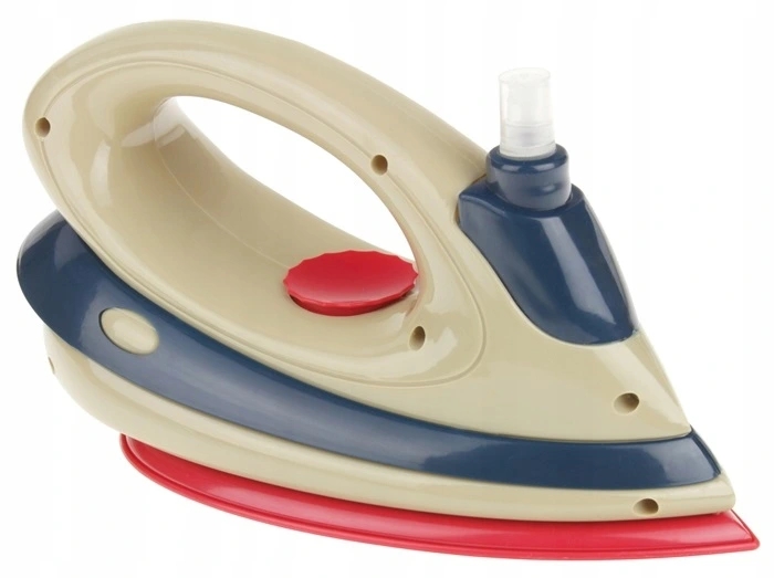 Zestaw AGD deska prasowanie żelazko maszyna szycie