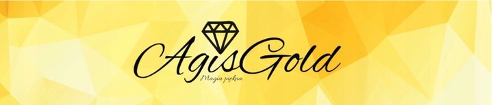 SREBRNY KRZYŻYK KRZYŻ SREBRO pr.925 CUDO