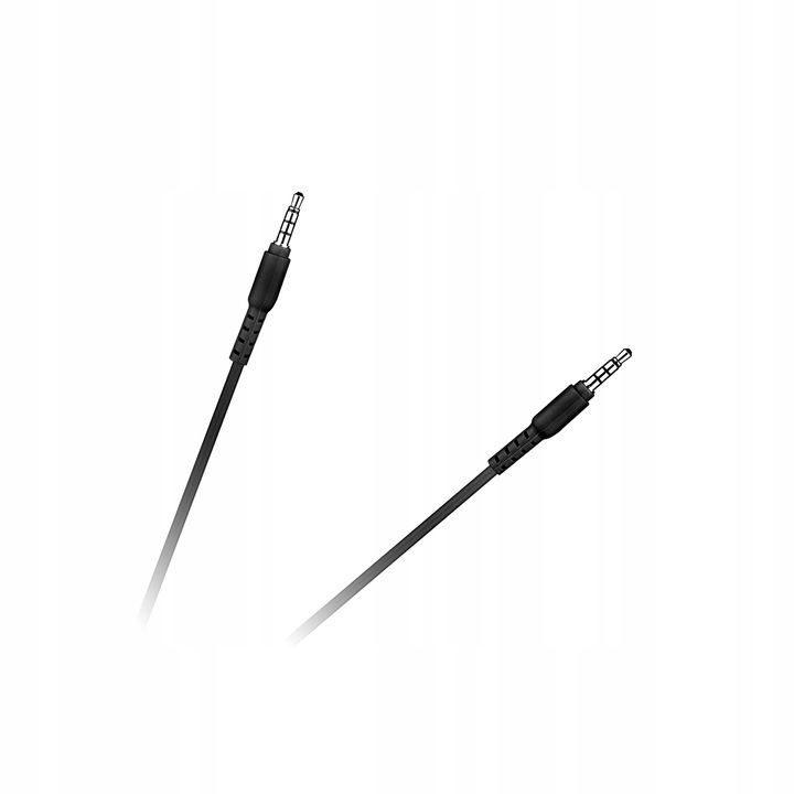 Słuchawki gamingowe dla dzieci Kruger&Matz