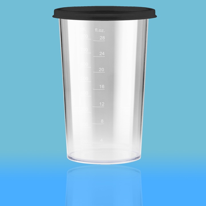 Blender TURBO Robot Rozdrabniacz 3w1 Teesa 1200W