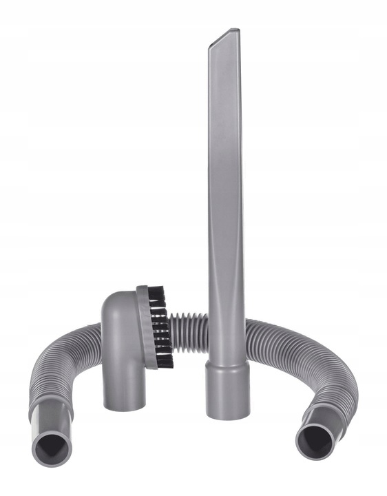 Odkurzacz samochodowy BLACK&DECKER ADV1200