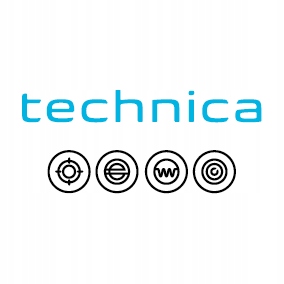 GARNEK INDUKCJA NIERDZEWNY 2,2 L NISKI 200 mm TROJWARSTWOWE DNO PRESTONA