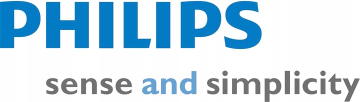 Blender ręczny PHILIPS Smoothie 400 W + POJEMNIK