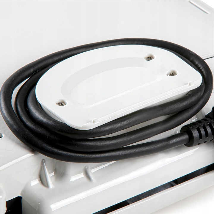 DOMO DO9064C toster XXL dla 4 osób 1800W opiekacz do kanapek tostów duży