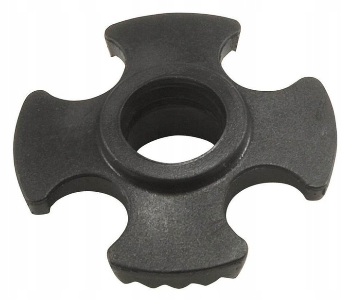 Kije trekkingowe Backcountry Carbon 2.0 CAMP