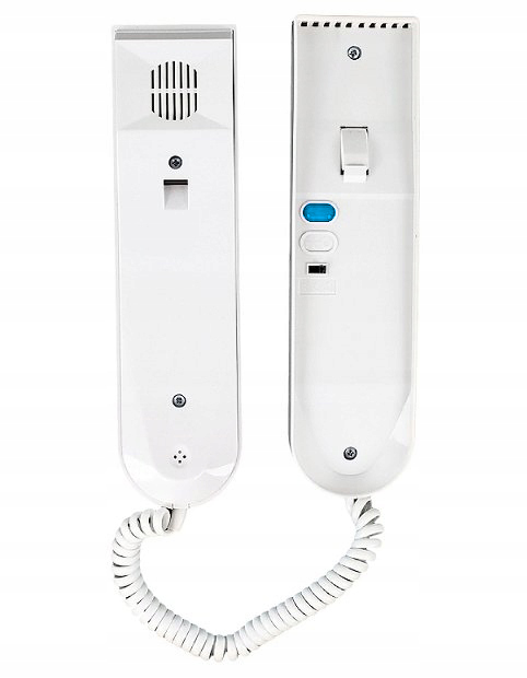 Laskomex Unifon LM-8