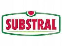 Nawóz zwalczający chwasty 100 dni 1 kg SUBSTRAL