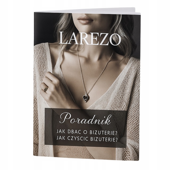 Łańcuszek Podwójna Pancerka Rombo Srebrny Męski 50cm Pełny 2mm SREBRO 925