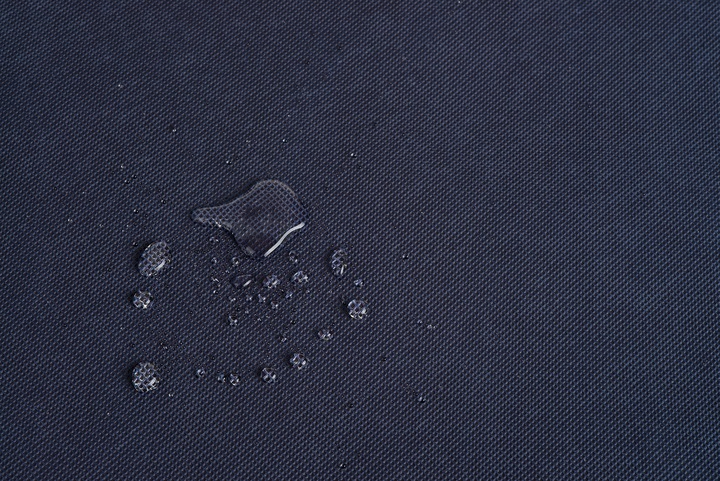 TAŚMA OGRODZENIOWA 19cmX48m + 38 KLIPSY +UV OSŁONA NA OGRODZENIE PŁOT PANEL