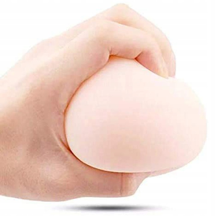 GNIOTKA CYC CYCEK PIERŚ CYCE PIERSI LOL ANTYSTRES