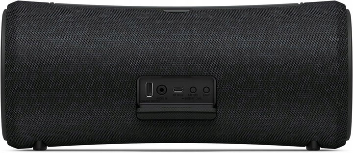 Głośnik bezprzewodowy SONY SRS-XG300 Czarny