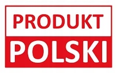 Duża kość dla psa wołowa z mięsem naturalny gryzak suszony przysmak 5 sztuk