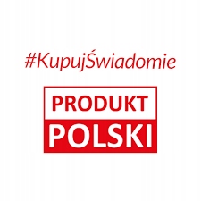 MATERAC PLAŻOWY, RÓŻNE WZORY mata na plaże kamieniste Chorwacja