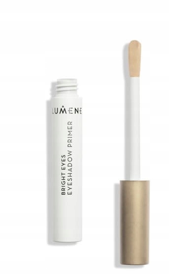 Lumene CC 7in1 SPF20 Podkład do twarzy Fair