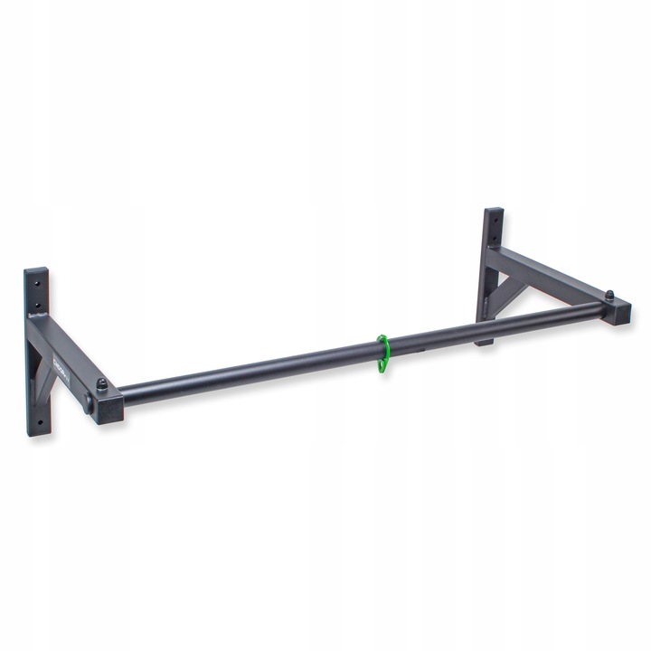 Mocny DRĄŻEK DO PODCIĄGANIA ĆWICZEŃ UCHWYT WOREK