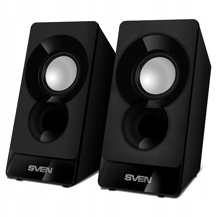 Głośniki SVEN 300