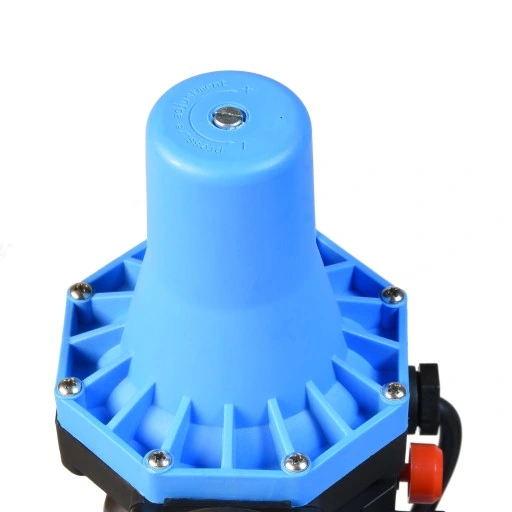 POMPA DO WODY WZ 750P Z AUTOMATEM CSK 31 REGULACJA ZAŁĄCZANIA COVERA