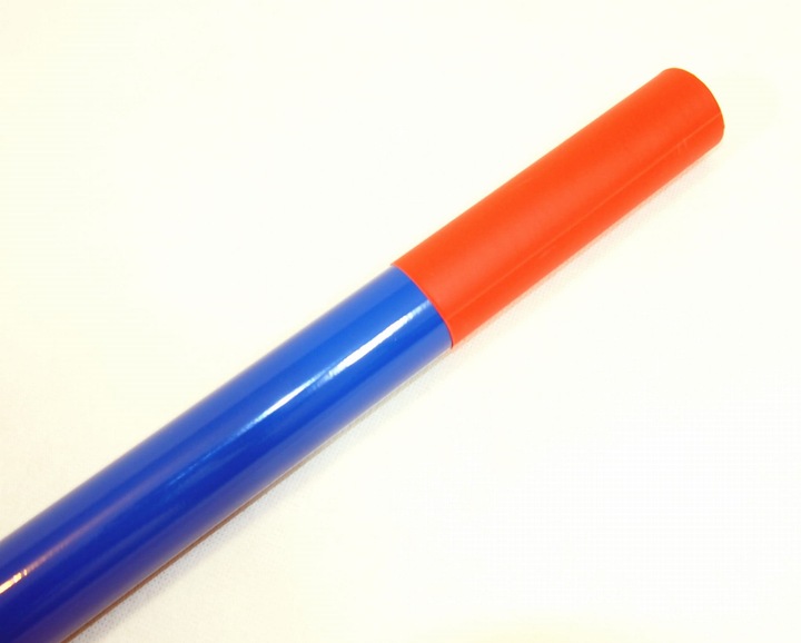 Klucz do gięcia prętów 6-16 mm giętarka do strzemion zbrojenia KPZ-4