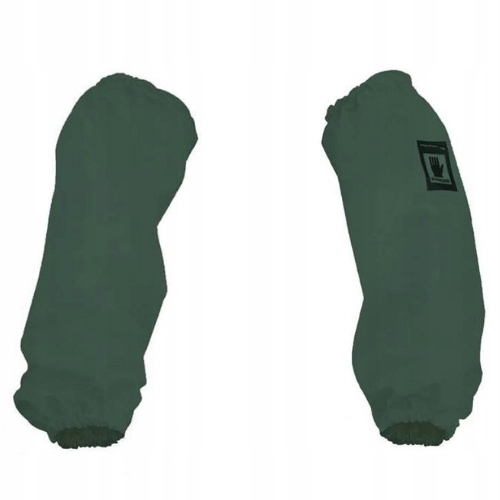 NARĘKAWKI ZARĘKAWKI zarękawnik RĘKAWKI WODOOCHRONNE PROS WODOODPORNE