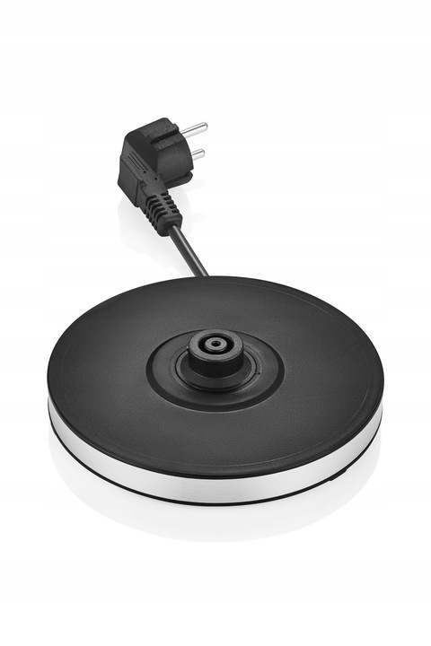 Czajnik elektryczny z REGULACJĄ TEMPERATURY DOTYKOWY PANEL LCD 1,7 L 2200 W