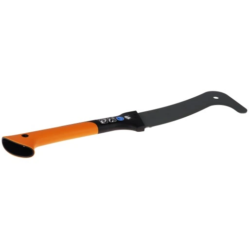 Tasak karczownik XA3 WoodXpert Fiskars
