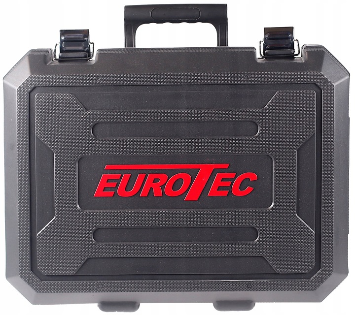 MŁOTOWIERTARKA MŁOT UDAROWY WIERTARKA SDS+ UDAR DŁUTA WIERTŁA +WALIZKA SMAR