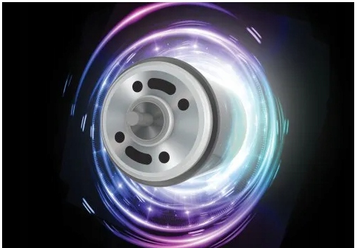 Blender ręczny Gorenje HBC802QW 800W pojemnik 0,5l