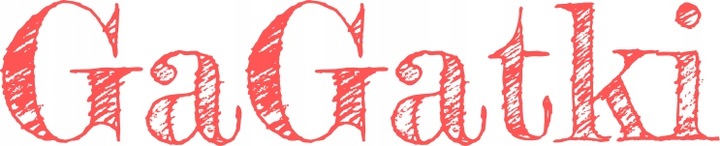 Pajacyk niemowlęcy SON GOKU 80 - GaGatki