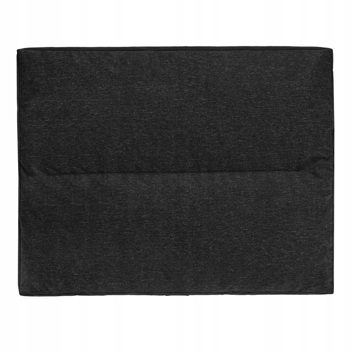 Legowisko dla psa, Materac dla psa, Kojec dla psa, Wodoodporne - L 90x70 cm