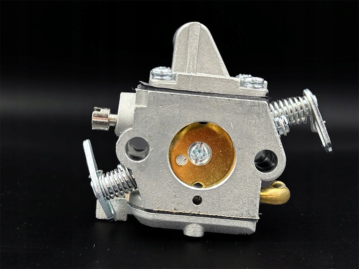 Gaźnik do Piły STIHL 017 018 MS170 MS180 Uszczelka