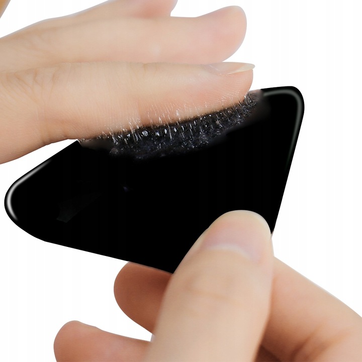 20x ELEKTRODA ELEKTRODY ŻELOWE TENS EMS