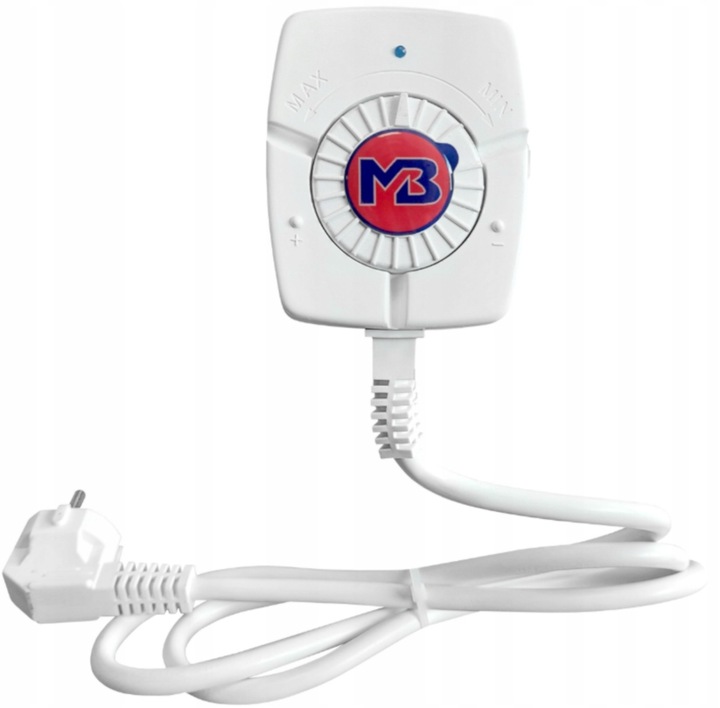 GRZAŁKA UNIWERSALNA DO BOJLERA GALMET KOSPEL ELEKTROMET 5/4" 1500W 1,5kW