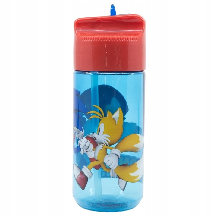 Bidon SONIC 430 ml