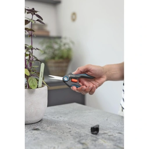 Gardena Nożyce FreshCut 12212