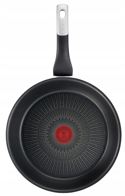 Patelnia TEFAL UNLIMITED 28cm indukcja G2550672