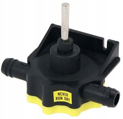 POMPKA POMPA DO CIECZY WODY ROPY OLEJU NA WKRĘTARKĘ WIERTARKĘ NEILSEN