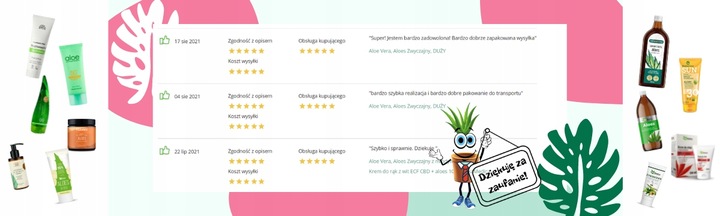 Forever Kids witaminy dla dzieci 120 tabletek