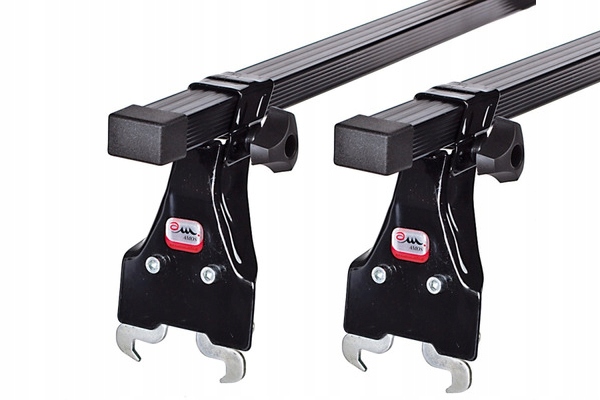 BAGAŻNIK DACHOWY DO ASTRA CORSA ZAFIRA VECTRA INSIGNIA MERIVA FABIA OCTAVIA