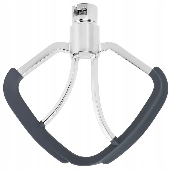 MIESZADŁO ELASTYCZNE ROBOTA PLANETARNEGO MOZANO