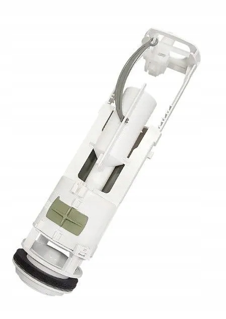 Zawór spustowy do WC Cersanit Siamp regulowana wysokość K99-0049