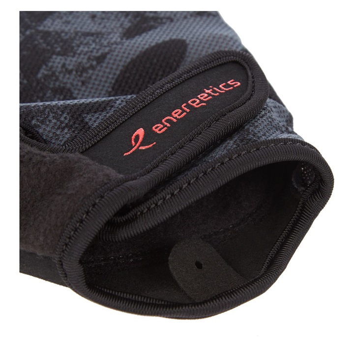 Rękawice treningowe Energetics MFG350 r.M
