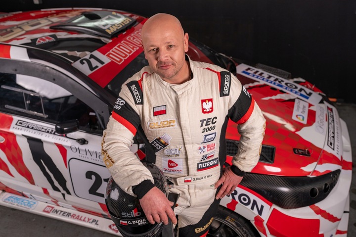 3 w 1 Olej Uszczelniacz Gaz R134a