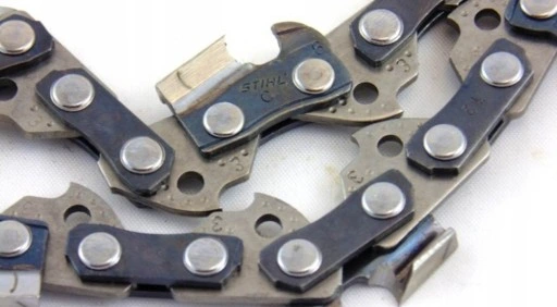 Prowadnica STIHL 45cm 3/8" 1,3mm + łaańcuh Picco S