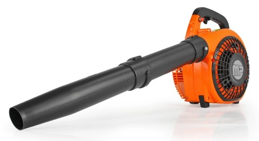 Dmuchawa SPALINOWA DO LIŚCI ŚNIEGU MOCNA ZESTAW