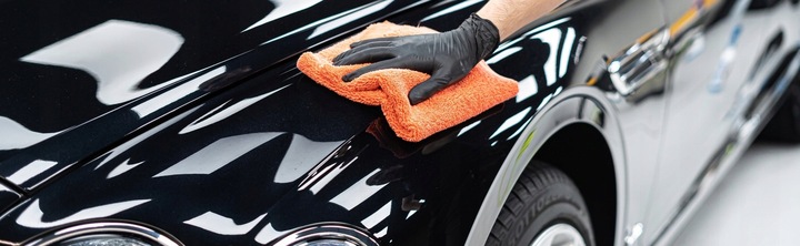 ADBL ROLLER D09125-02 POLERSKA MASZYNA POLERSKA DO AUTA ZESTAW XL