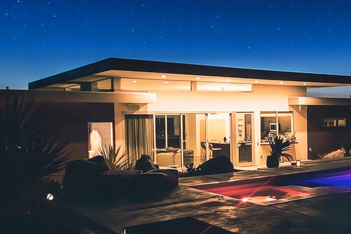 Kamera IP zewnętrzna TP-LINK Tapo C320WS