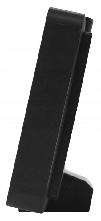 STACJA POGODOWA METEO SP79 Z Projektorem