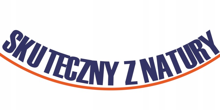 VIZOOVET PROTECT - Krople do oczu dla psa